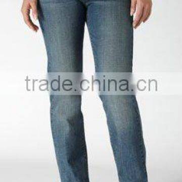 Girl Sknny Jeans