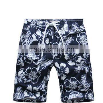 Custom Newly Fashion Beach Shorts,Board Shorts,colorful Beach Pants photo-3