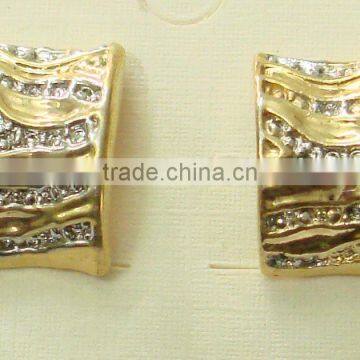 [Super Deals] Platinum, Gold, Sterling Silver, Jewelry Manufacturers [DTSE# 2098]