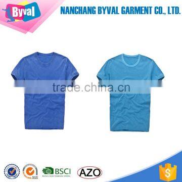 FRUIT THE LOOM T SHIRT Plain Blank Printing Cotton Tee Mens Ladies Kids T-Shirts photo-6