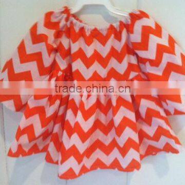 Fashion Children Clothing Wear Baby Winter Outfit Halloween Outfits Kids Children Clothes photo-3