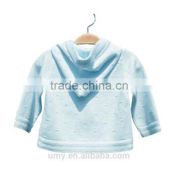 Newborn Boy Haloween Costumes Baby Clothes photo-2