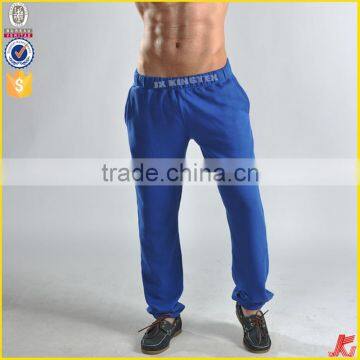 Custom Wholesale Hiking Pants for Men photo-2