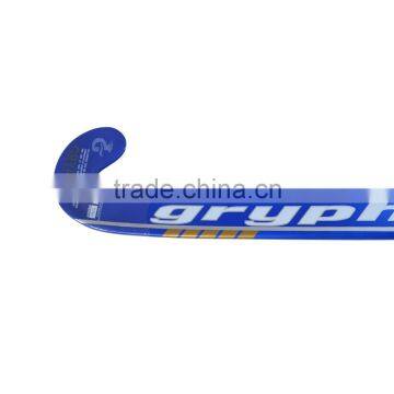 GRYPHON TOUR SAMURAI 2015 MODEL HOCKEY STICK