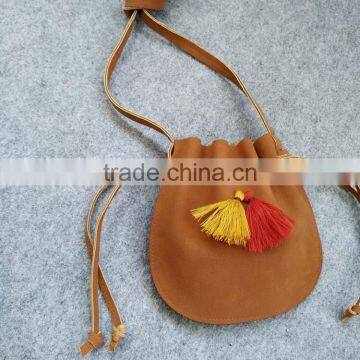 S16243A New Arrival Shoulder Bag Children Messenger Bag photo-5