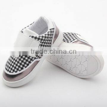 Kids Shoes 2017 Popular Designer and Safety Shoes photo-3