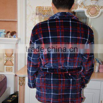 Soft High Quality New Style Casual Sleepwear For Boy photo-3