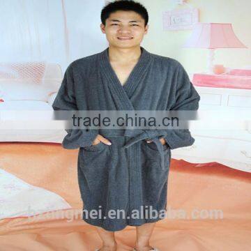 Female Red Super Soft Pajamas , Home Sleepwear photo-5