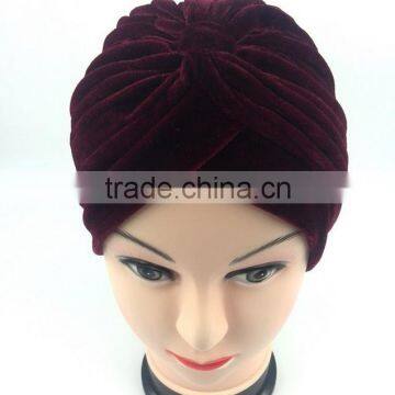 Cheap Custom Outdoor Cooling Bandana Printing Seamless Multifunctional Headwear Muslim Headscarf photo-3