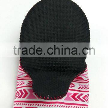 GF-L0049 Oven Glove photo-3