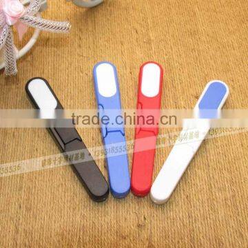 Good Quality Scissors With Cap for Cross Stitch Materials photo-6