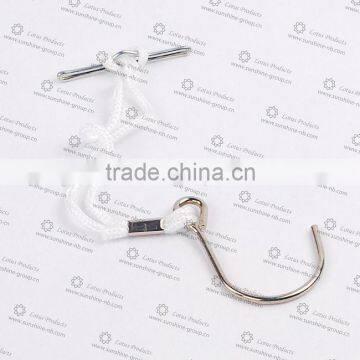 Hook With Rope photo-2