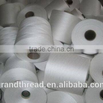 100% Spun Polyester bag closing thread