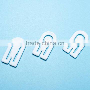 Garment Fastener Plastic Shirt Clip photo-4