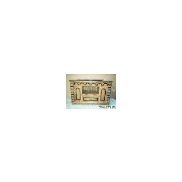 Sell TV Stand