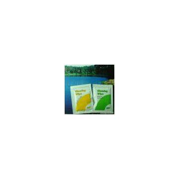 Sell Sterile Wiper