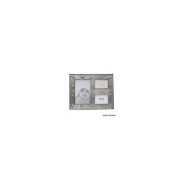 Sell Photo Frame