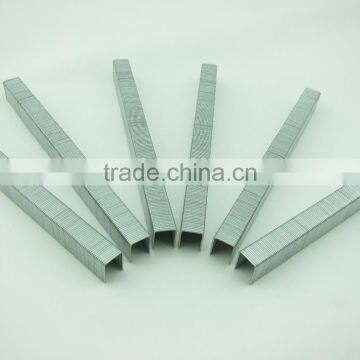 22 Gauge Furniture Staple 7116 photo-2