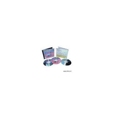 Sell Dvd Copiers