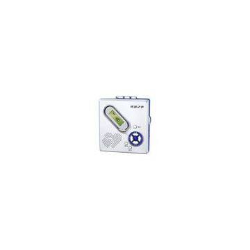 Walkman (RL-565)