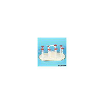 CUP HOLDER, ITEM NO: 509148