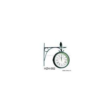 Sell Wall Clock