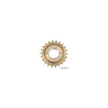 Sell 22T Single Stage Freewheel