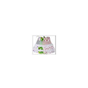 2011 Dog Clothes Accessories HOT!!