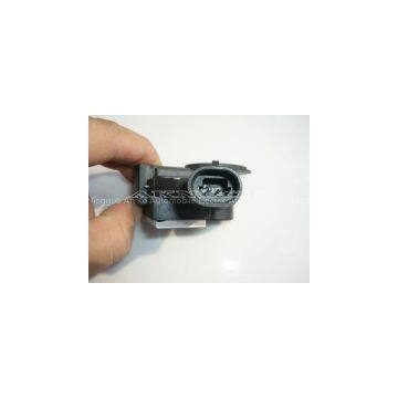 Voltage Regulator for Mercury,19020704,19020707,D850,271850,8471 photo-2