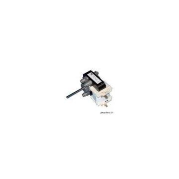 Sell Shaded Pole Motor