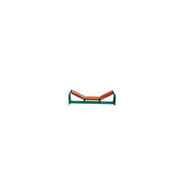 supply conveyor idlers&rollers
