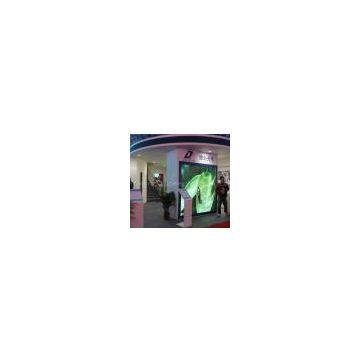 OEM Full Color Indoor LED Display with Highly Reliable System Stability