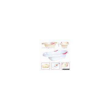 Sell Baby Bathtub