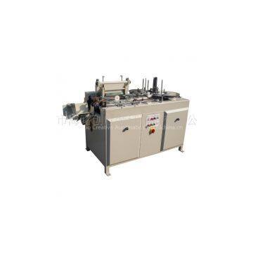 Notebook Punch Machine SPA320 Affordable Price