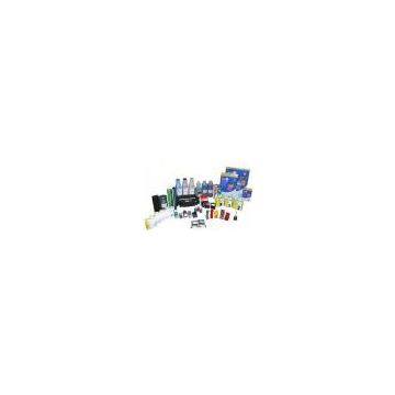 Sell Ink Cartridge, Refill Ink, Toner Cartridge And Refill Toner Powder (Hong Kong)