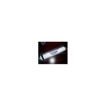 Dalian SAEHAN RE4040-BE brackish water membrane