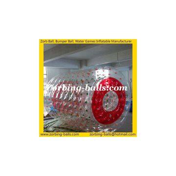 Water Roller, Inflatable Water Roller, Water Roller For Sale