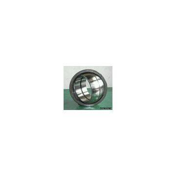 spherical plain bearing