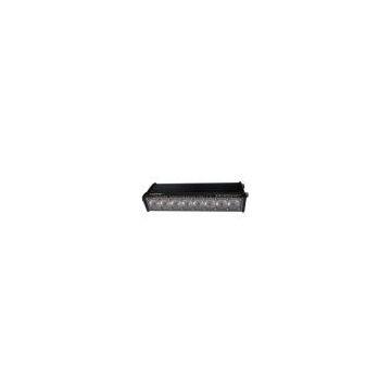 10” LED LIGHT BAR for Off Road/4x4….