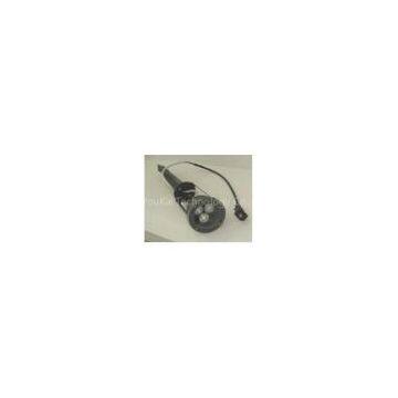 Solar Power System photo-3