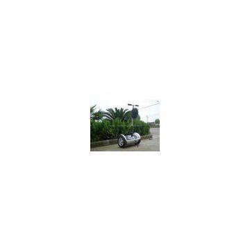 500W 2-wheel self-balance segway Electric Mobility Scooter, Electric Chariot