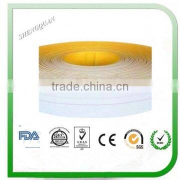 airslide hose/textile pipe/canvas hose