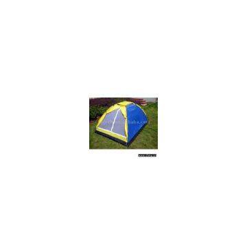 Camping Tent