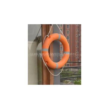 Marine Solas 2.5kg 4.3kg life buoy