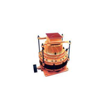 High quality cone crusher supplier