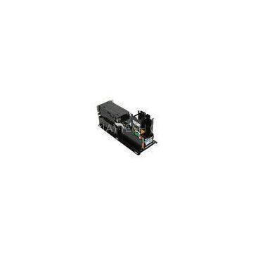 EMV RS-232 Smart IC Card Dispenser With Capturing , Accepting Function