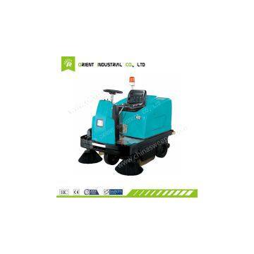 Marble Ground Polishing Cleaner photo-3