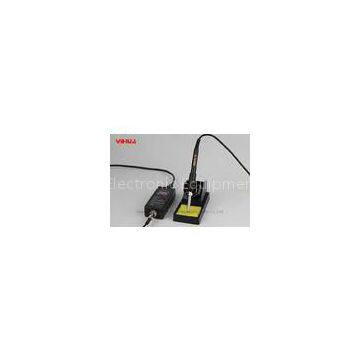 temperature controlled cell phone / IC / PCB soldering station YIHUA 9936