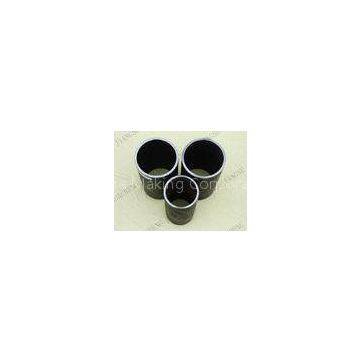 P265GH P235GH Round Alloy Steel Tubes P195 TR2 P235 TR1 EN 10216-1 Tubes for Pressure