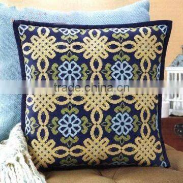 Fashion diy diamond painting,2014 new pictures. 5592-0